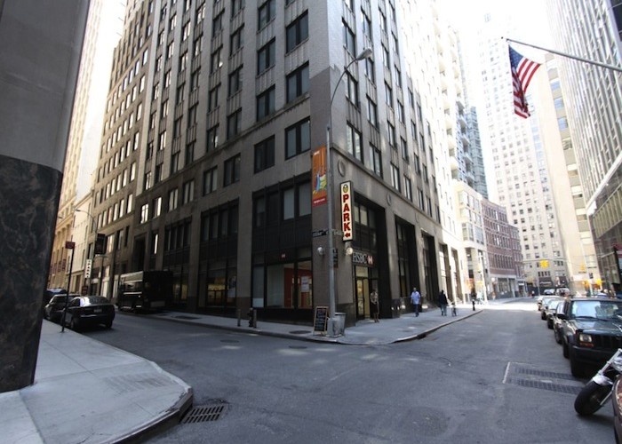 100 Maiden Lane HSBC-001.jpg